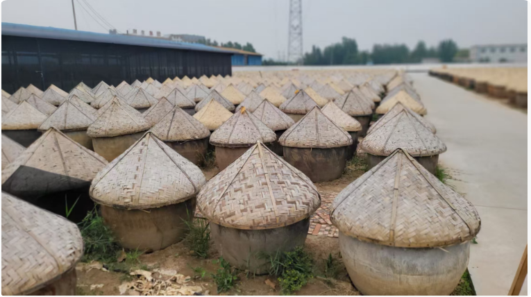 郑州市政协<span