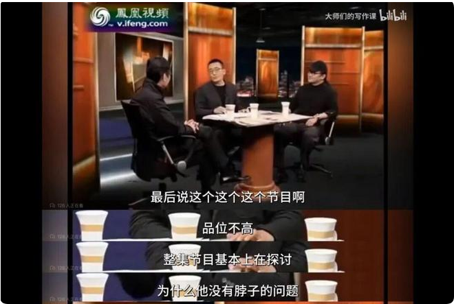 女子名下一辆法拉利轿车将被司法拍卖 起拍价297万余元,低于市场价120余万