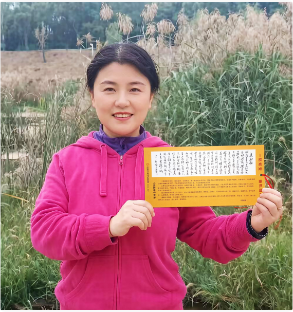 Ʒ�桶���ǲ���㡷������һ��Ҳ��